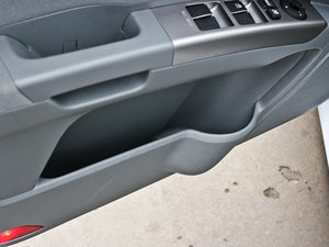 20121.5L քӘ˜ʰ ǰTg