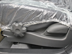 20121.5L քӘ˜ʰ {{