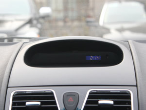 20121.5L քӘ˜ʰ п؅^