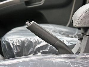 20121.5L ք(dng)(bio)(zhn) v܇Ƅ(dng)