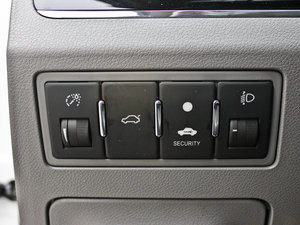 20121.5L քӘ˜ʰ п؅^