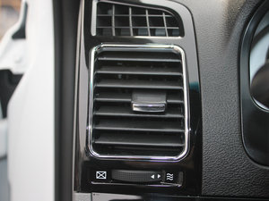 20121.5L քӘ˜ʰ п؅^