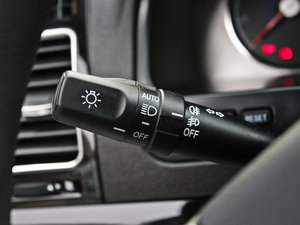 20121.5L քӘ˜ʰ п؅^