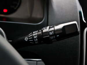 20121.5L քӘ˜ʰ п؅^