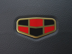 20121.5L քӘ˜ʰ п؅^