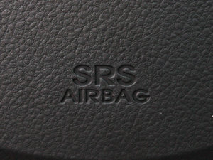 20121.5L քӘ˜ʰ п؅^