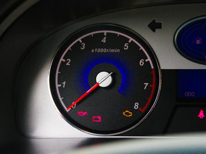 20121.5L ք(dng)(bio)(zhn) п؅^(q)