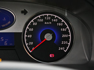 20121.5L ք(dng)(bio)(zhn) п؅^(q)