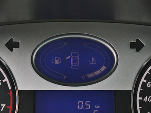 20121.5L ք(dng)(bio)(zhn) п؅^(q)