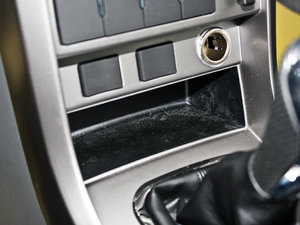 20121.5L ք(dng)(bio)(zhn) п؅^(q)