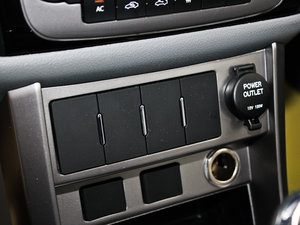 20121.5L ք(dng)(bio)(zhn) п؅^(q)