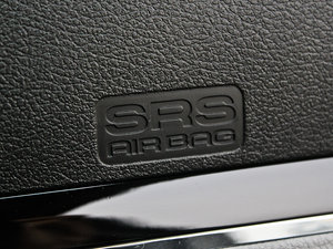 20121.5L ք(dng)(bio)(zhn) п؅^(q)