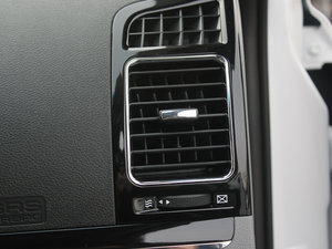 20121.5L ք(dng)(bio)(zhn) п؅^(q)