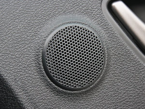 20121.5L ք(dng)(bio)(zhn) п؅^(q)