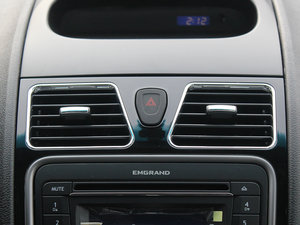 20121.5L ք(dng)(bio)(zhn) {(dio)L(fng)