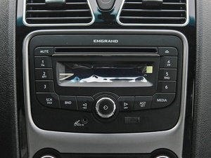 20121.5L ք(dng)(bio)(zhn) {(dio)(ji)