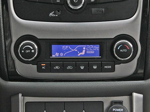 20121.5L ք(dng)(bio)(zhn) {(dio){(dio)(ji)