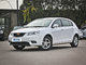 2012��ۺ�EC7-RV����45��