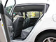 2012��ۺ�EC7-RV���ſռ�