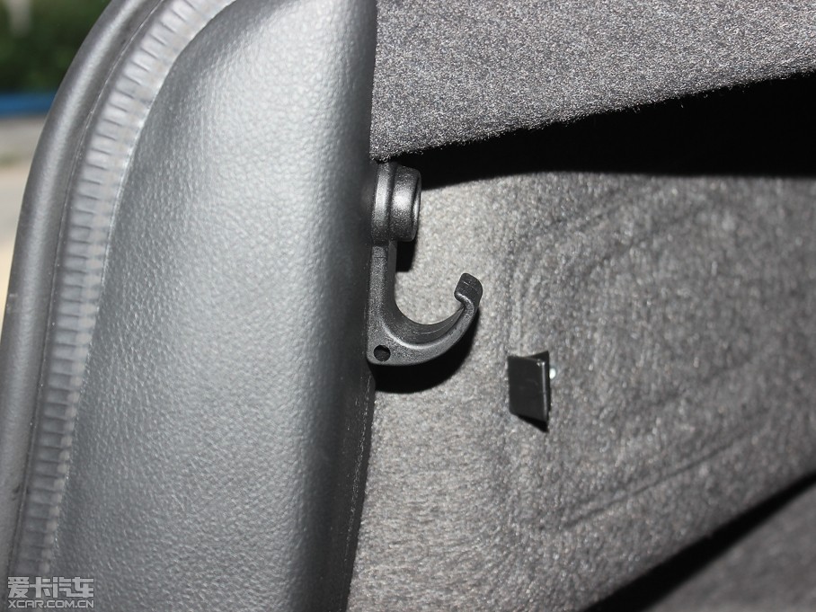 2013EC8 2.4L Ԅ(dng)F