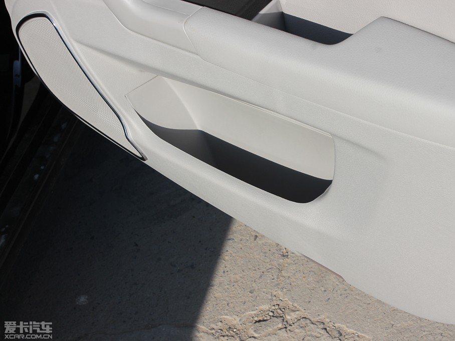 2013EC8 2.4L Ԅ(dng)F