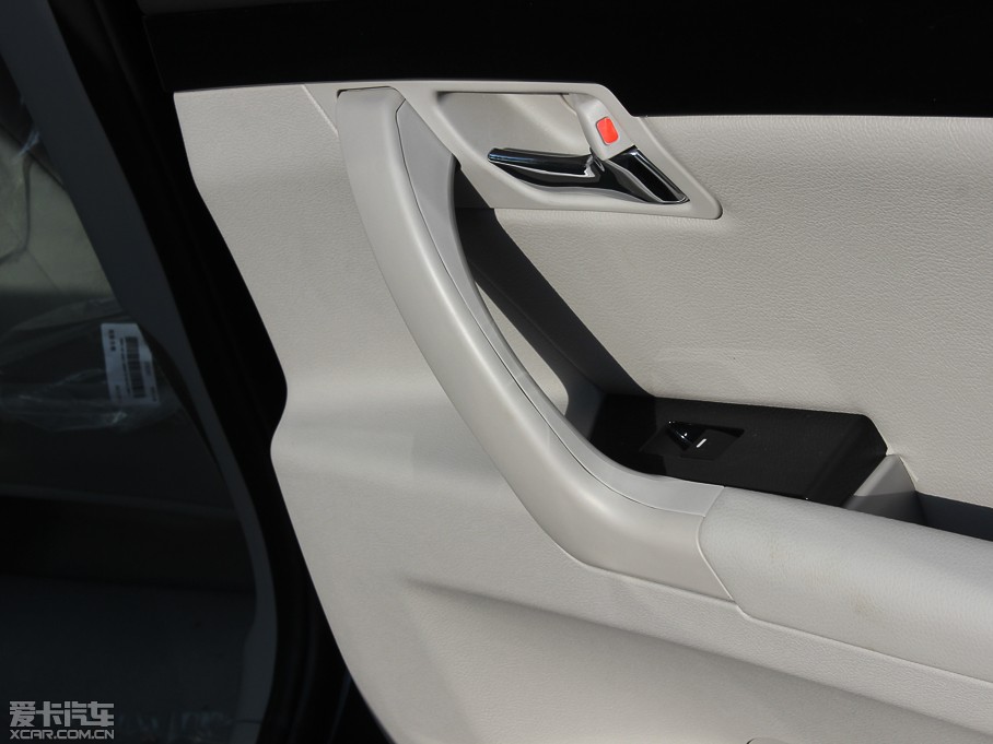 2013EC8 2.4L Ԅ(dng)F