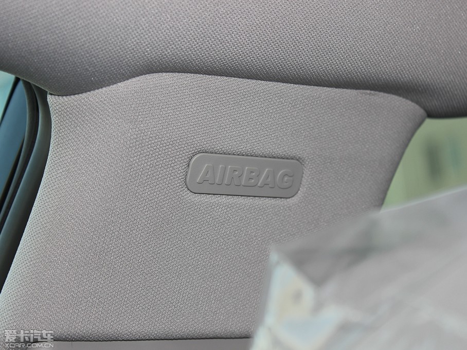 2013EC8 2.4L Ԅ(dng)F