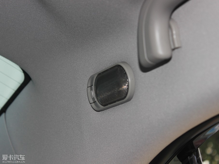 2013EC8 2.4L Ԅ(dng)F