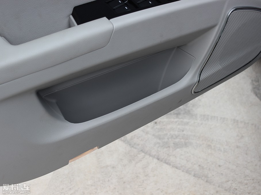 2013EC8 2.4L Ԅ(dng)