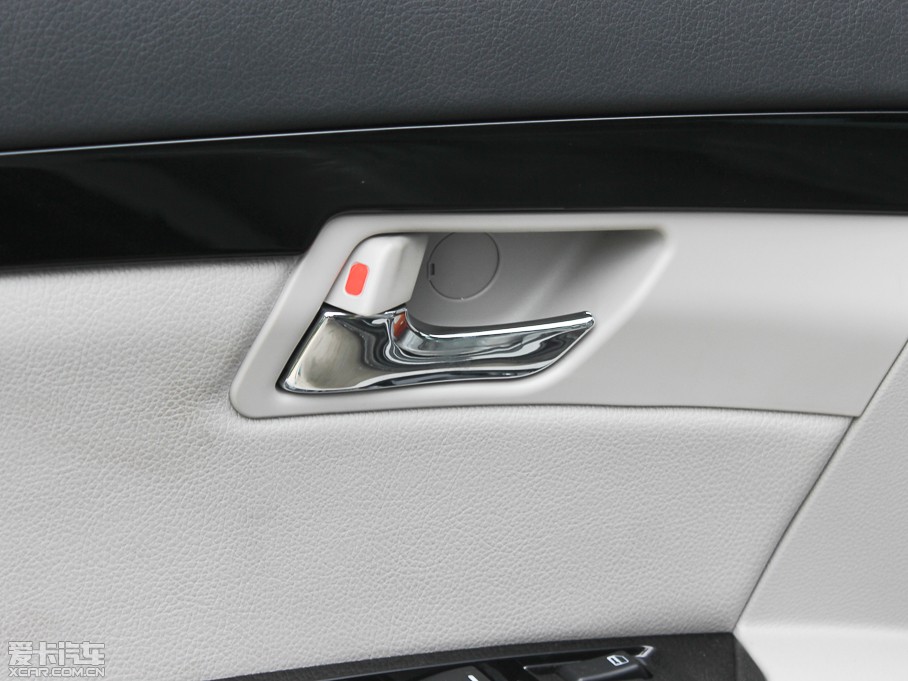 2013EC8 2.4L Ԅ(dng)