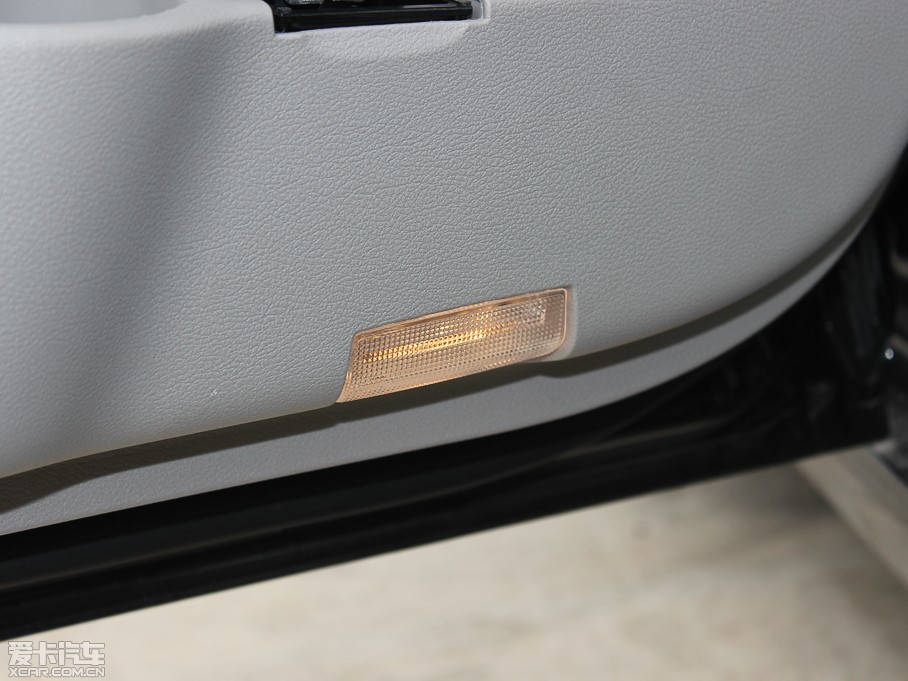 2013EC8 2.4L Ԅ(dng)