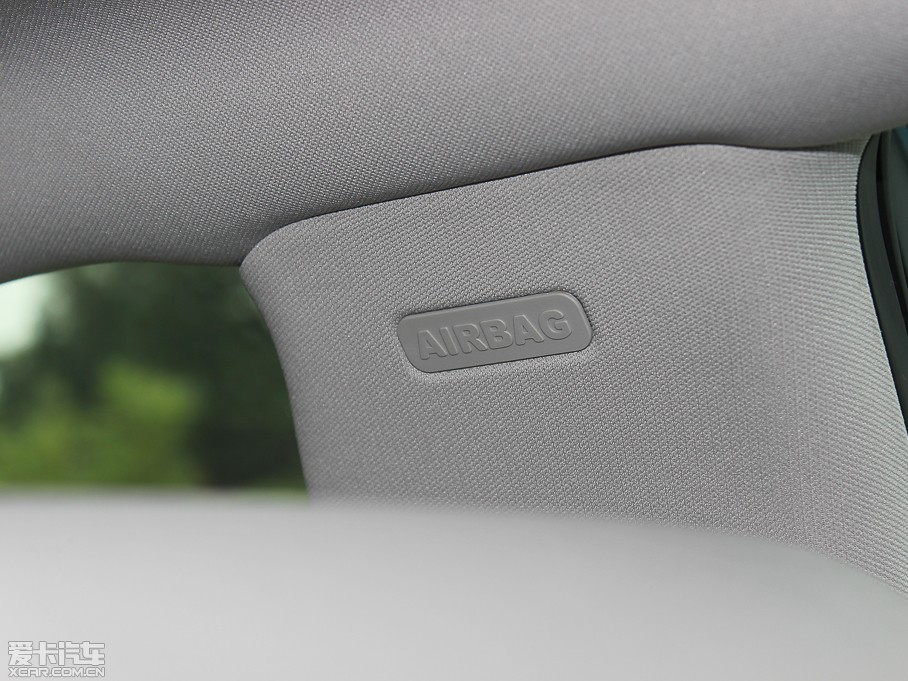 2013EC8 2.4L Ԅ(dng)