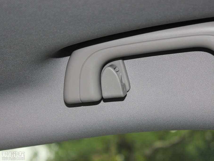 2013EC8 2.4L Ԅ(dng)