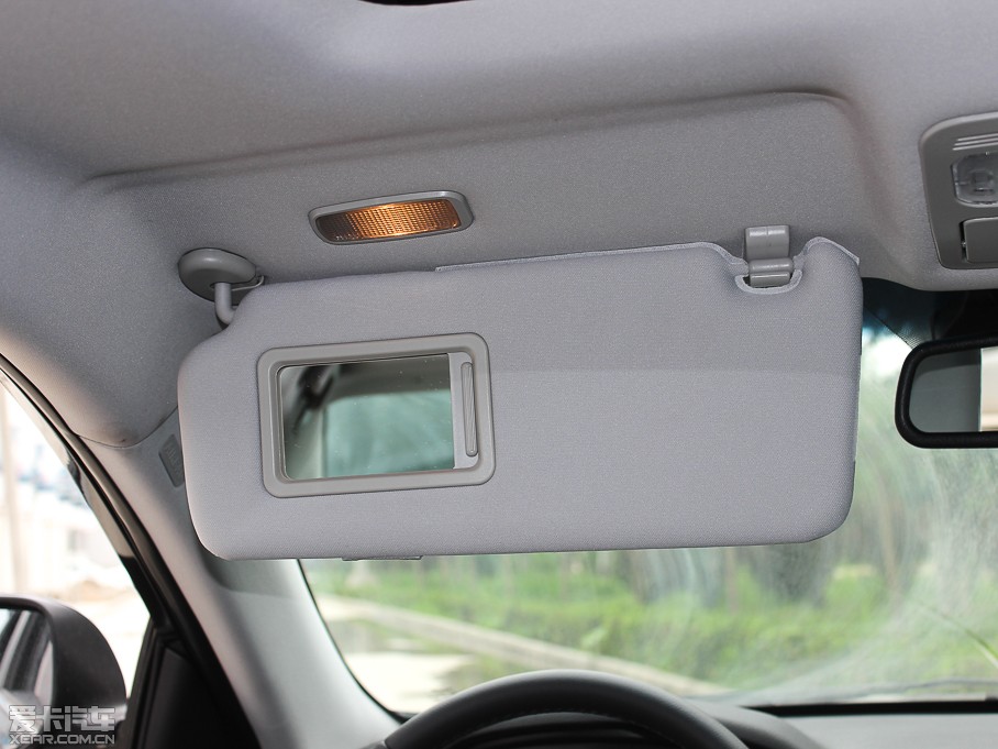 2013���EC8 2.4L �Ԅ������