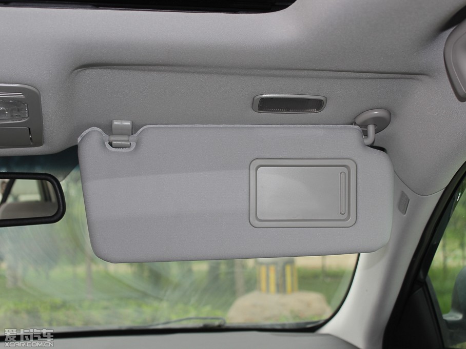 2013EC8 2.4L Ԅ(dng)