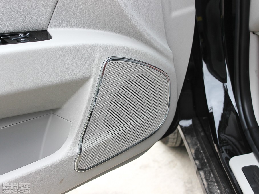 2013EC8 2.4L Ԅ(dng)