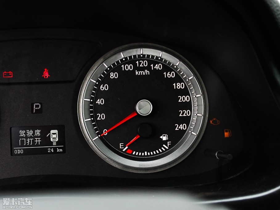 2013���EC8 2.4L �Ԅ������