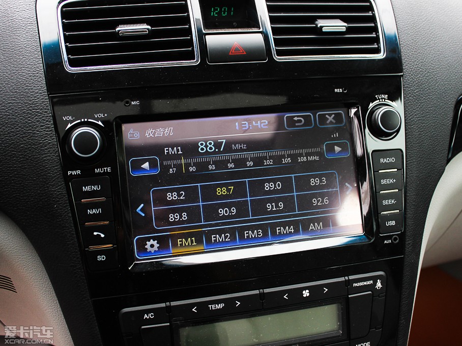 2013EC8 2.4L Ԅ(dng)