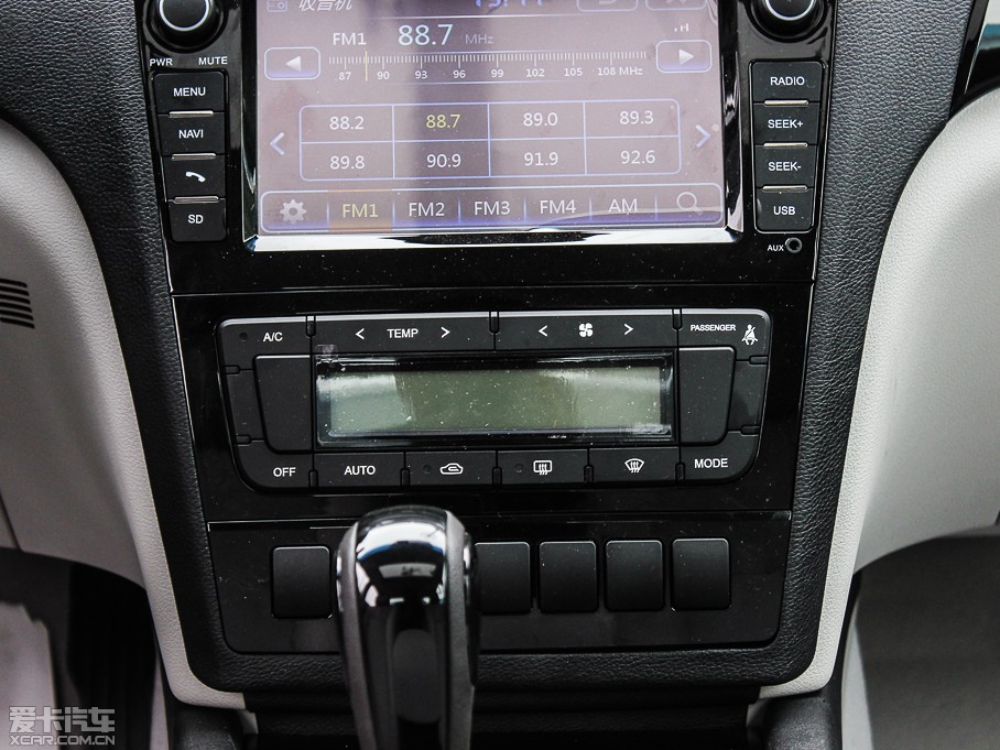 2013EC8 2.4L Ԅ(dng)