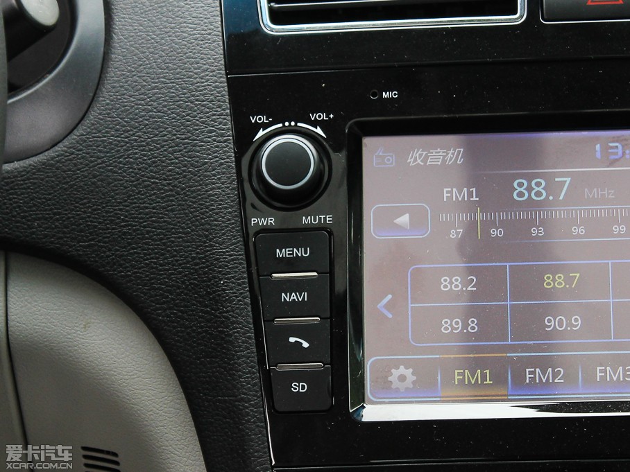 2013EC8 2.4L Ԅ(dng)