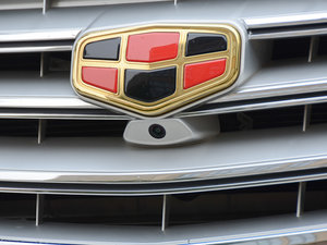 20132.4L Ԅ(dng)F (x)(ji)^