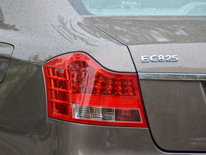 20132.4L Ԅ(dng)F (x)(ji)^