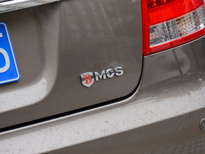 20132.4L Ԅ(dng)F (x)(ji)^