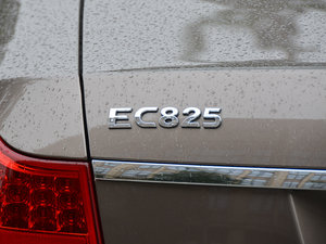 20132.4L Ԅ(dng)F (x)(ji)^