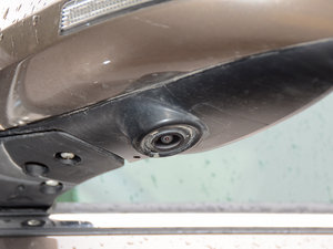 20132.4L Ԅ(dng)F (x)(ji)^