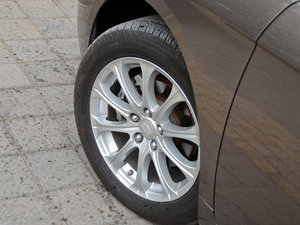 20132.4L Ԅ(dng)F (x)(ji)^