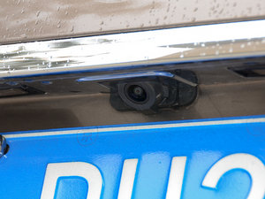 20132.4L Ԅ(dng)F (x)(ji)^