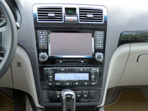 20132.4L ԄF п؅^(q)