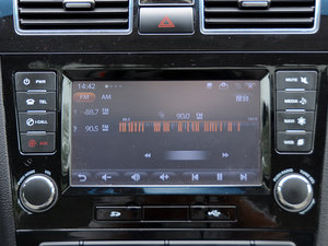 20132.4L ԄF п؅^(q)