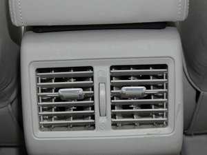 20132.4L ԄF п؅^(q)